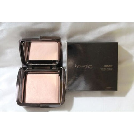 Highlighter Hourglass Ambient, roz