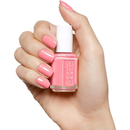 Lac de unghii, Essie, Stones n Roses, roz