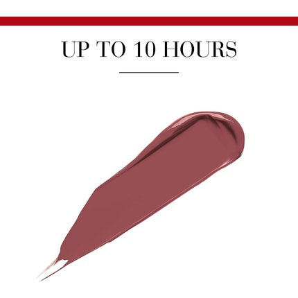 Ruj Bourjois Rouge Fabuleux 04 Jolie mauve 2.4g