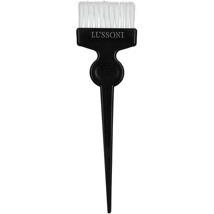 Perie vopsit Tb Tools For Beauty, LUSSONI TB002, flexibila, necasanta