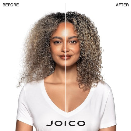 Condiționer Joico Innerjoi Strengthen pentru păr vopsit deteriorat