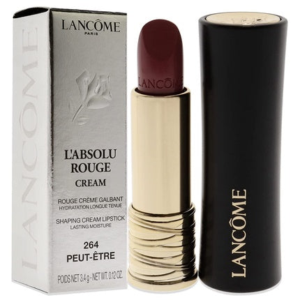Ruj, Lancôme L'Absolu Rouge, numărul 264