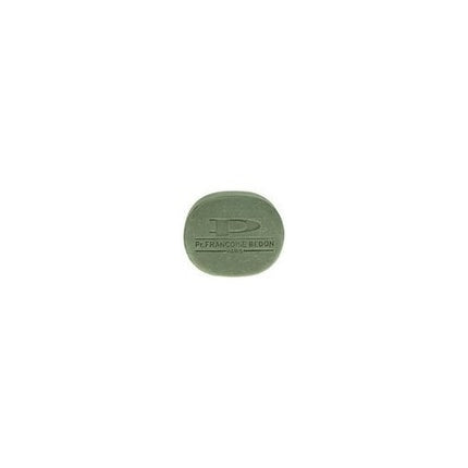 Săpun Exfoliant cu Caviar, Pr. François Bedon, 200g, Verde