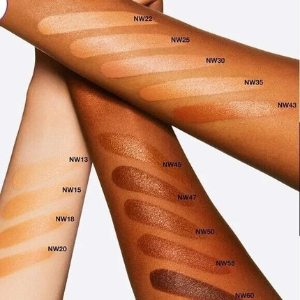 Fond de ten stick MAC Studio Fix Soft Matte NW20