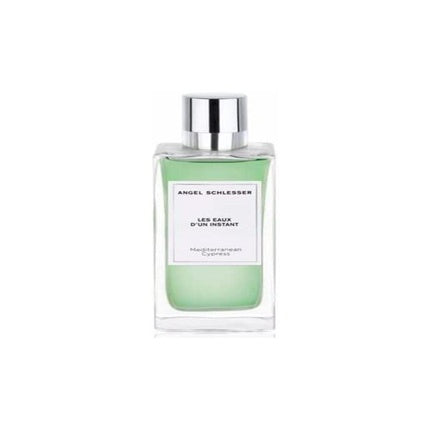 Parfum Angel Schlesser Les Eaux D'Un Instant Mediterranean Cypress 150ml