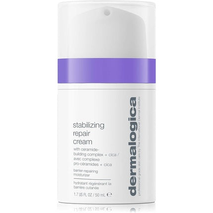 Cremă facială Dermalogica Stabilizing Repair Cream