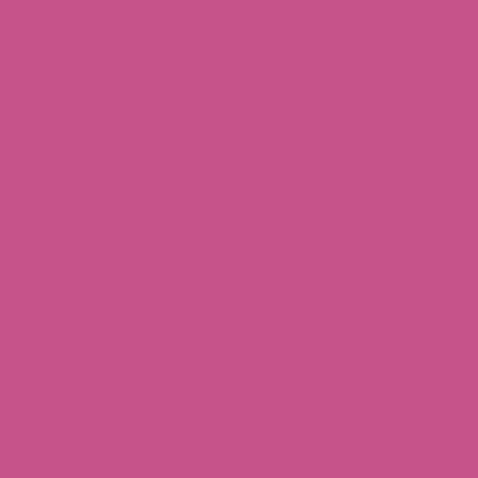 Ruj, Revlon, Ultra HD Matte Lipcolor 670 Crush, mov