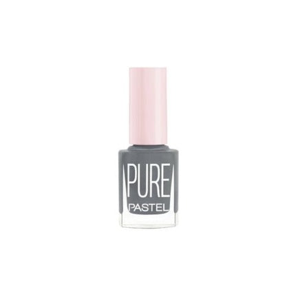 Lac de unghii Pastel Pure Nr. 624, 13ml