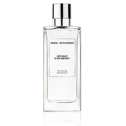 Apa de Toaleta, Angel Schlesser, Les Eaux DUn Instant Tempting Bergamot 100ml