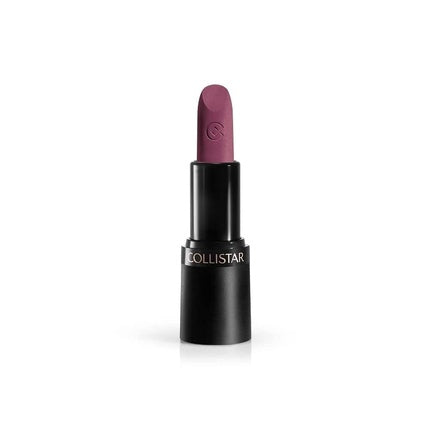 Ruj Collistar Make Up, Matte, 114 Mauve Calda