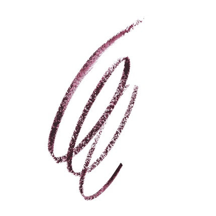 Creion Ochi, Essence, Long-Lasting Berry, 0.28g