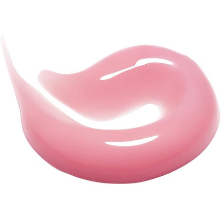 Lip Gloss, Milani, Keep It Full 05 Blush, roz