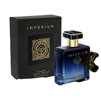 Parfum Fragrance World Imperium 100ml