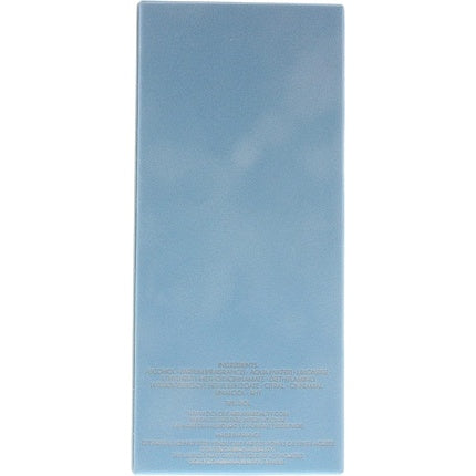 Apa de Toaleta, Dolce & Gabbana Light Blue, 200ml