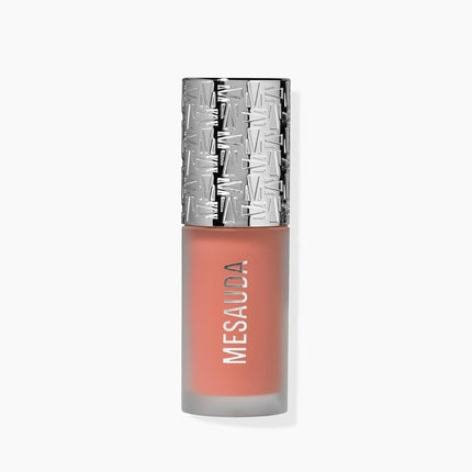 Mesauda Beauty Flush Of Blush 103 Peach Delight 8ml - Ruj lichid