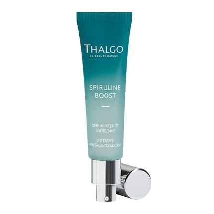 Ser revitalizant, Thalgo, Spirulina Boost, 30ml