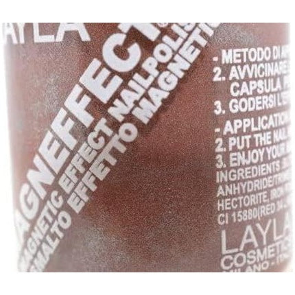 Lac de unghii, China Glaze, Too Yacht To Handle, verde, 14ml