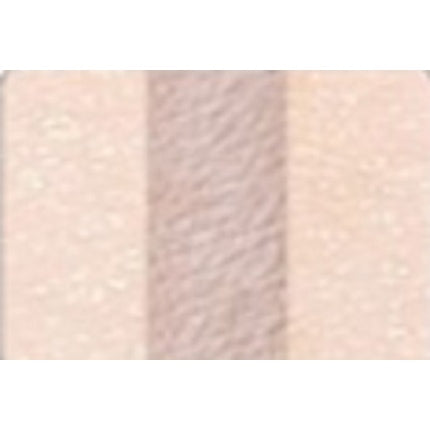 Creion de ochi TheBalm Mr Write Now - Culori diverse