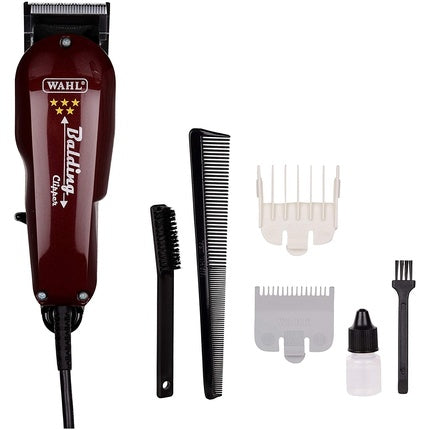 Mașină de tuns, Wahl, Balding, 1000g