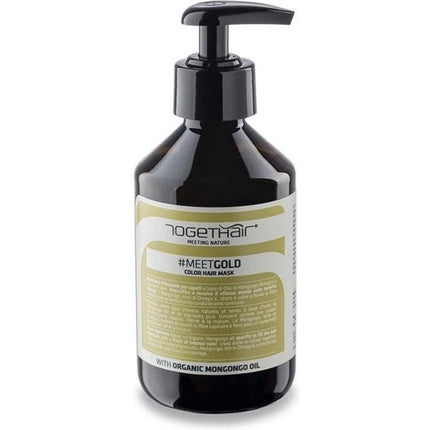 Mască pentru păr Togethair 250ml