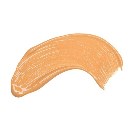 Corector, Diego Dalla Palma, 3ml