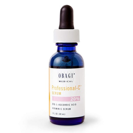 Ser facial, Obagi, Professional C, 20% vitamina C