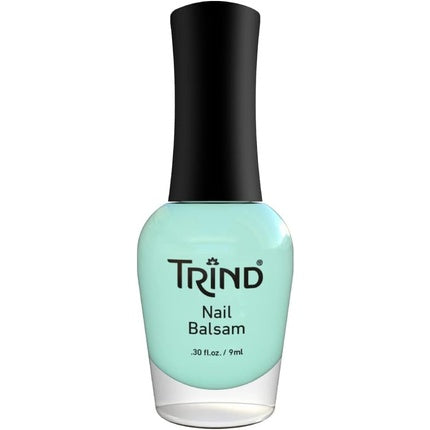 Trind Nail Balsam, 9ml, Hidratant