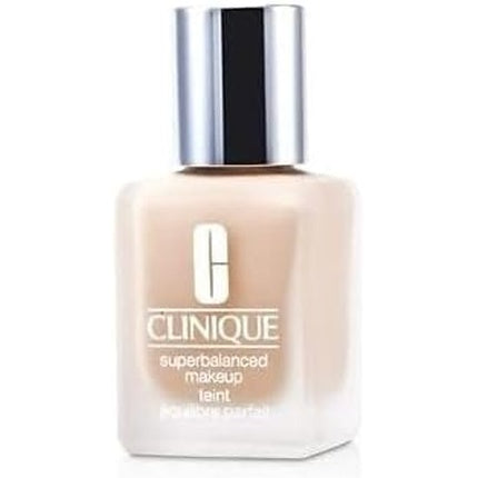 Fond de ten, Clinique Superbalanced, 30ml