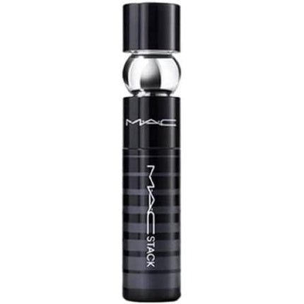 Ruj Gs1 Canada MAC Mini Macstack, 8 ml