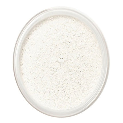 Pudră față Lily Lolo Flawless Matte, 7g