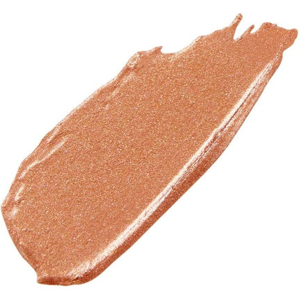 Iluminator, Grande Cosmetics, Grandeglow, bronz