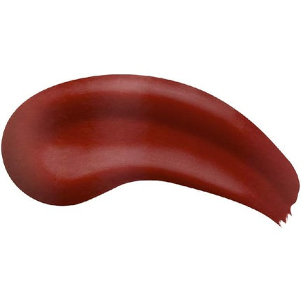 Ruj L'Oréal Paris, Age Perfect Sublime Red, 393, Mat