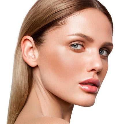 Highlighter Armaf Beauté Glimmer, Terracotta