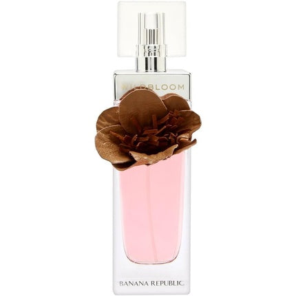 Eau de Parfum Banana Republic Wild Bloom 100ml