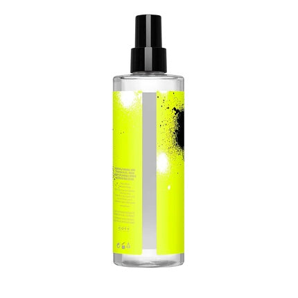 Apă de parfum, Vera Wang, Rock Princess, 240 ml