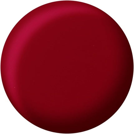 Lac de unghii, L'Oréal Paris, Color Riche, roșu