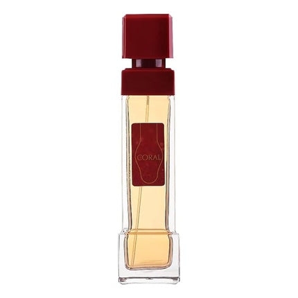Eau de Toilette Artelle Shandara Woman 100ml