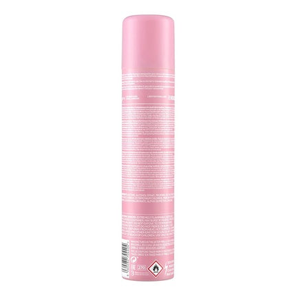 Șampon uscat, Lee Stafford, Scalp Love, roz