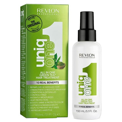 Tratament leave-in, Revlon Professional UniqOne, 150ml