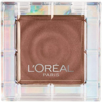 Fard de pleoape, L'Oréal Paris, Color Queen Eyeshadow Oil, 10ml