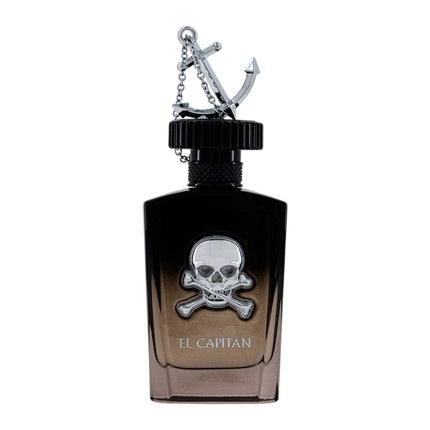Parfum Bărbați Gulf Orchid El Capitan 100ml