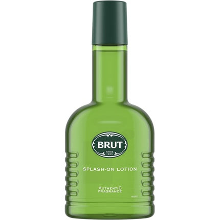 Loțiune Aftershave Brut Splash On Fresh 200ml