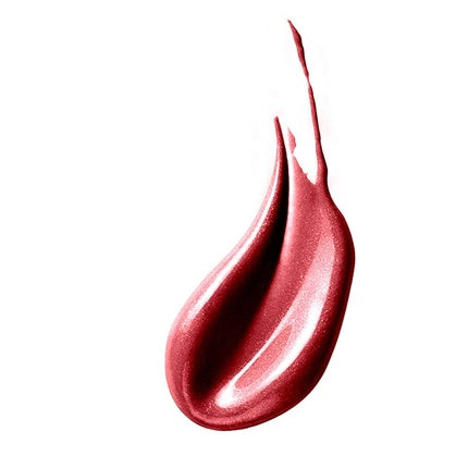 Lac de unghii Mavala Solaris Color's Shiraz, Roșu, 9 ml