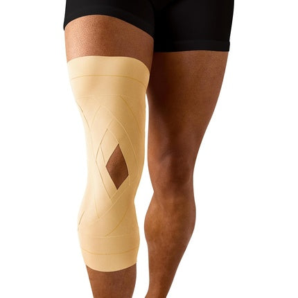 Tensoplast, Actimove Sports Edition EAB Tape pentru compresie fermă