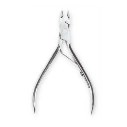 Top Choice Nail Care and Decoration Cuticle Clipper 7194