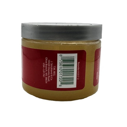 Cremă de coafare Royal Crown For Men Pomade Exclusive Formula, 142 g