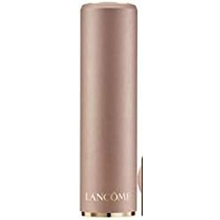 Ruj Mat, Lancôme, L'Absolu Rouge Intimatte 155, 3.4g