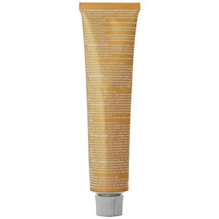 Vopsea de păr, Schwarzkopf, Igora Royal Absolutes 9-10, blond extra deschis cenușiu, 60ml