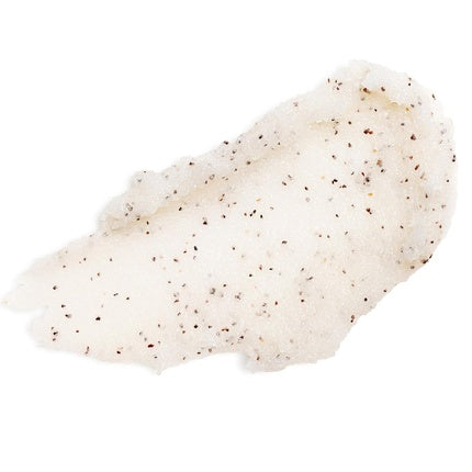 Exfoliant pentru corp, Natura Bissé, Diamond, 198g