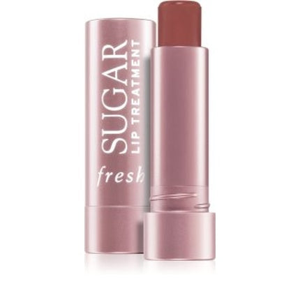 Fresh Sugar Tinted Lip Treatment, 4g, Culoare Roz Pal